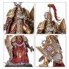 99123043004 CustodesShieldCaptain3[1]