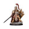 99123043004 CustodesShieldCaptain1[1]