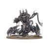 Warhammer 40,000: Defiler