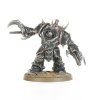 Warhammer 40,000: Mutilators