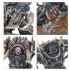 99120102230 CSMMutilators2[1]