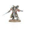 Warhammer 40,000: Hastarii