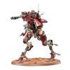 99120116049 EyeofTerrorBattalionAdeptusMechanicus03[1]