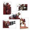 99120116004 AdMecOnagerDunecrawler06[1]
