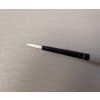 Warhammer:  Starter Brush