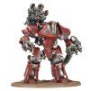 99123016007 ADMECHThanatarCavasSiegeAutomata1[1]