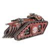 99123016006 TriarosArmouredConveyor1[1]