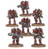 99123016002 ADMECHThallaxCohort1[1]