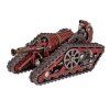 99123016009 THHMechanicumKriosBattletank01[1]