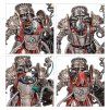 99123016019 MechanicumMyrmidonDestructorHost2[1]