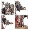 99123016019 MechanicumMyrmidonDestructorHost3[1]