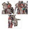 99123016019 MechanicumMyrmidonDestructorHost4[1]