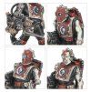99123016005 ADMECHTechThrallsCovenant3[1]