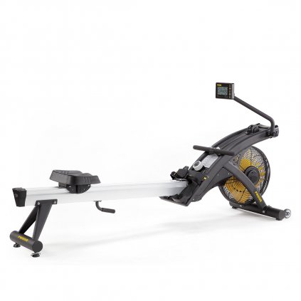 AIR ROWER PROUD 2.0 - Black