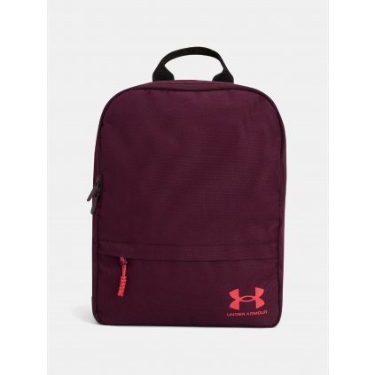 Backpack Under Armour UA Loudon Backpack SM-MRN