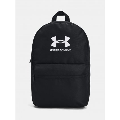 Backpack Under Armour UA Loudon Lite Backpack-BLK