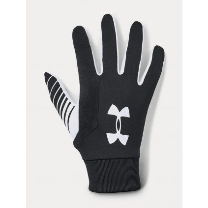 Rukavice Under Armour Field Player\'S Glove 2.0