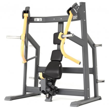 Master Sport Natural Strength Wide Chest Press