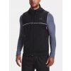 Vest Under Armour UA AF Storm Hooded Vest-BLK