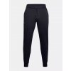 Sweatpants Under Armour Rival Fleece Joggers-BLK