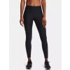 Kompresné legíny Under Armour HG Armour HiRise Leg NS-BLK