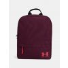 Backpack Under Armour UA Loudon Backpack SM-MRN