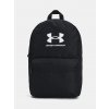 Backpack Under Armour UA Loudon Lite Backpack-BLK