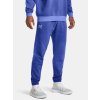 Sweatpants Under Armour UA Essential Flc Novelty Jgr-BLU