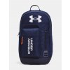 Backpack Under Armour UA Halftime Backpack-BLU