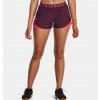 Kraťasy Under Armour Play Up Shorts 3.0-PPL