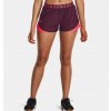 Shorts Under Armour Play Up Shorts 3.0-PPL