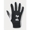 Gloves Under Armour Field Player\'S Glove 2.0