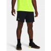 Kraťasy Under Armour UA Vanish Woven 6in Shorts-BLK