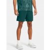 Shorts Under Armour UA Vanish Woven 6in Shorts-BLU