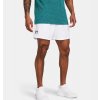 Shorts Under Armour Essential Volley Short-WHT