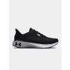 Shoes Under Armour HOVR Sonic 4 Storm-BLK