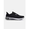 Topánky Under Armour HOVR Sonic 4 Storm-BLK