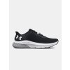 Shoes Under Armour UA HOVR Turbulence 2-BLK