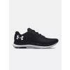 Shoes Under Armour UA W Charged Breeze-BLK