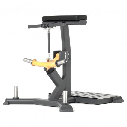 Master Sport Natural Strength Forearms