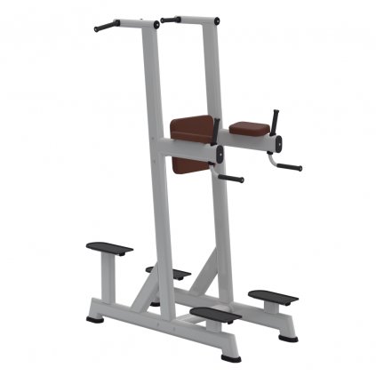 Master Sport BML Hip Flex / Chin Bar