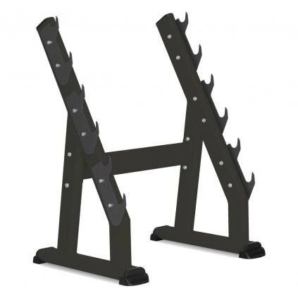 Master Sport BMS Barbell Rack