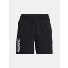 Kraťasy Under Armour UA Launch SW 7'' WM Short-BLK