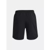 Kraťasy Under Armour UA Launch SW 7'' WM Short-BLK