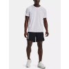 Kraťasy Under Armour UA Launch SW 7'' WM Short-BLK