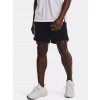 Kraťasy Under Armour UA Launch SW 7'' WM Short-BLK