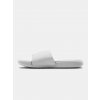 Papuče Under Armour W Ansa Fix Sl-WHT