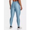 Legíny Under Armour Armour Evolved Grphc Legging-BLU