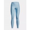 Legíny Under Armour Armour Evolved Grphc Legging-BLU