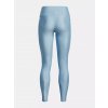 Legíny Under Armour Armour Evolved Grphc Legging-BLU